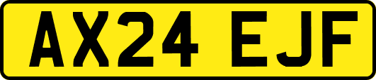 AX24EJF
