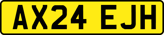 AX24EJH