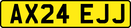 AX24EJJ