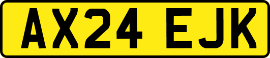 AX24EJK
