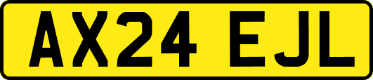 AX24EJL
