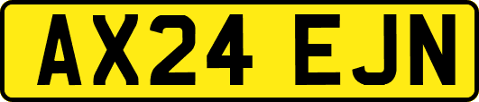 AX24EJN