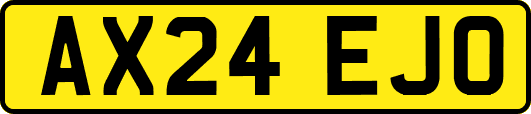 AX24EJO