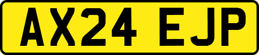 AX24EJP