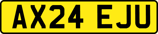 AX24EJU