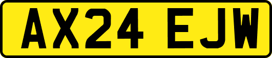 AX24EJW
