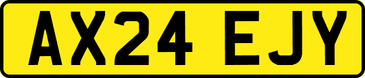 AX24EJY