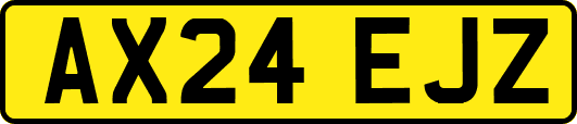 AX24EJZ