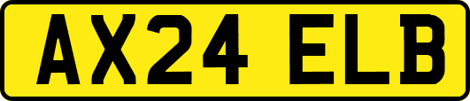 AX24ELB