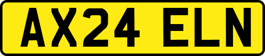 AX24ELN