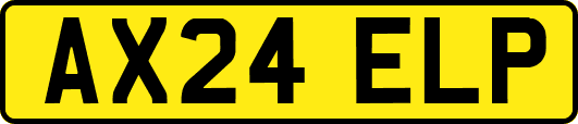AX24ELP