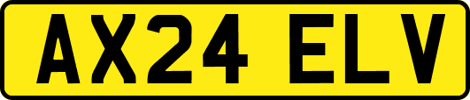 AX24ELV