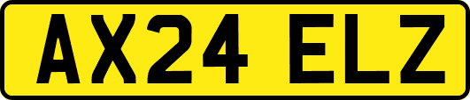 AX24ELZ