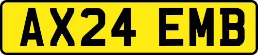 AX24EMB