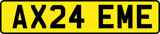 AX24EME