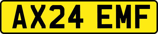 AX24EMF