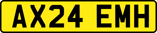 AX24EMH