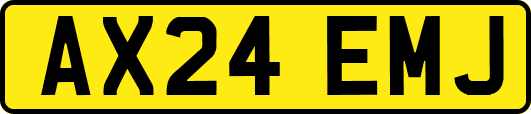 AX24EMJ