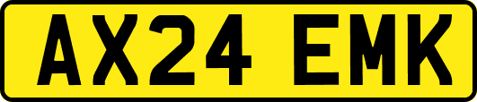AX24EMK