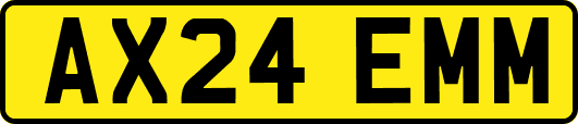AX24EMM