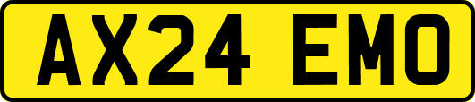 AX24EMO