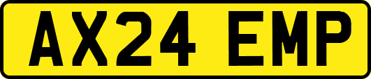 AX24EMP