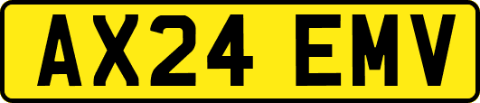 AX24EMV