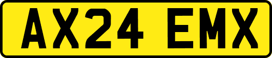 AX24EMX