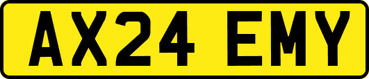 AX24EMY