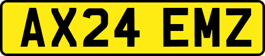 AX24EMZ