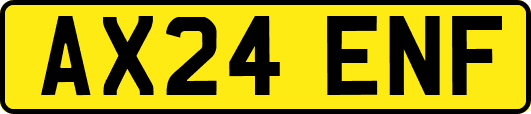 AX24ENF