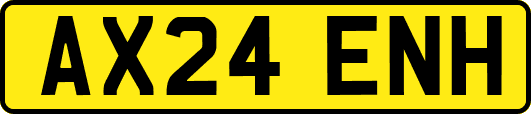 AX24ENH