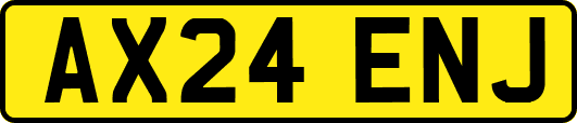AX24ENJ