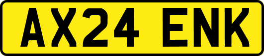 AX24ENK