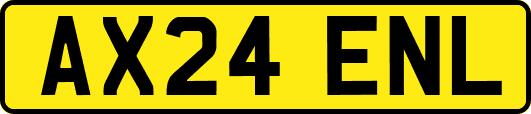 AX24ENL