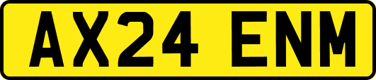 AX24ENM