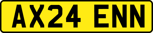 AX24ENN
