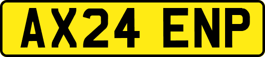 AX24ENP