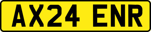 AX24ENR