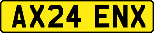 AX24ENX
