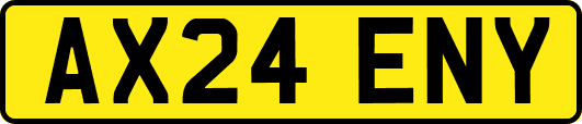 AX24ENY