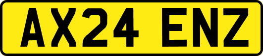 AX24ENZ