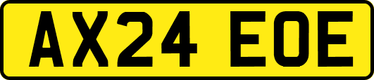 AX24EOE