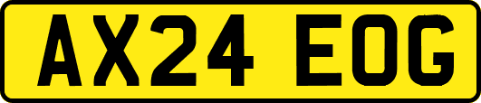 AX24EOG
