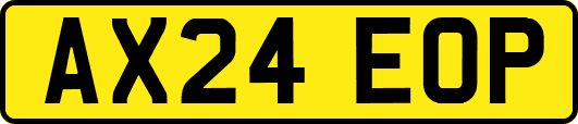 AX24EOP
