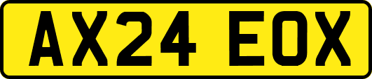 AX24EOX