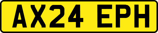AX24EPH