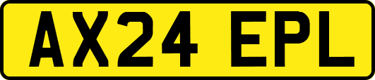 AX24EPL