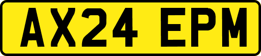 AX24EPM