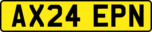 AX24EPN